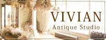 VIVIAN Antique Studio